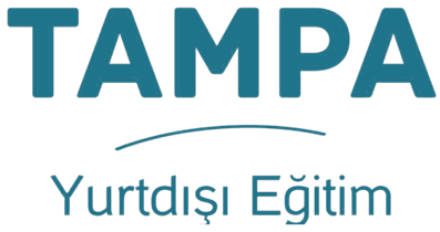 Tampa Yurtdışı Eğitim