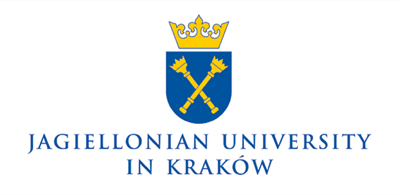 Jagiellonian University