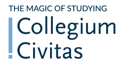 Collegium Civitas