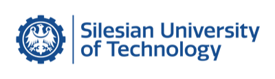 Silesian University of Technology