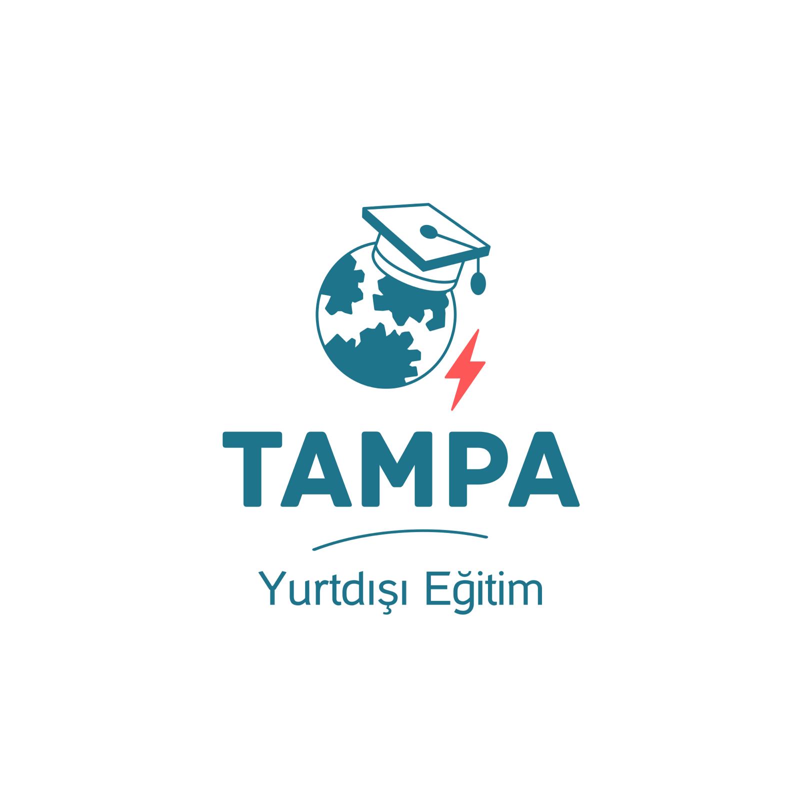 Tampa Eğitim
