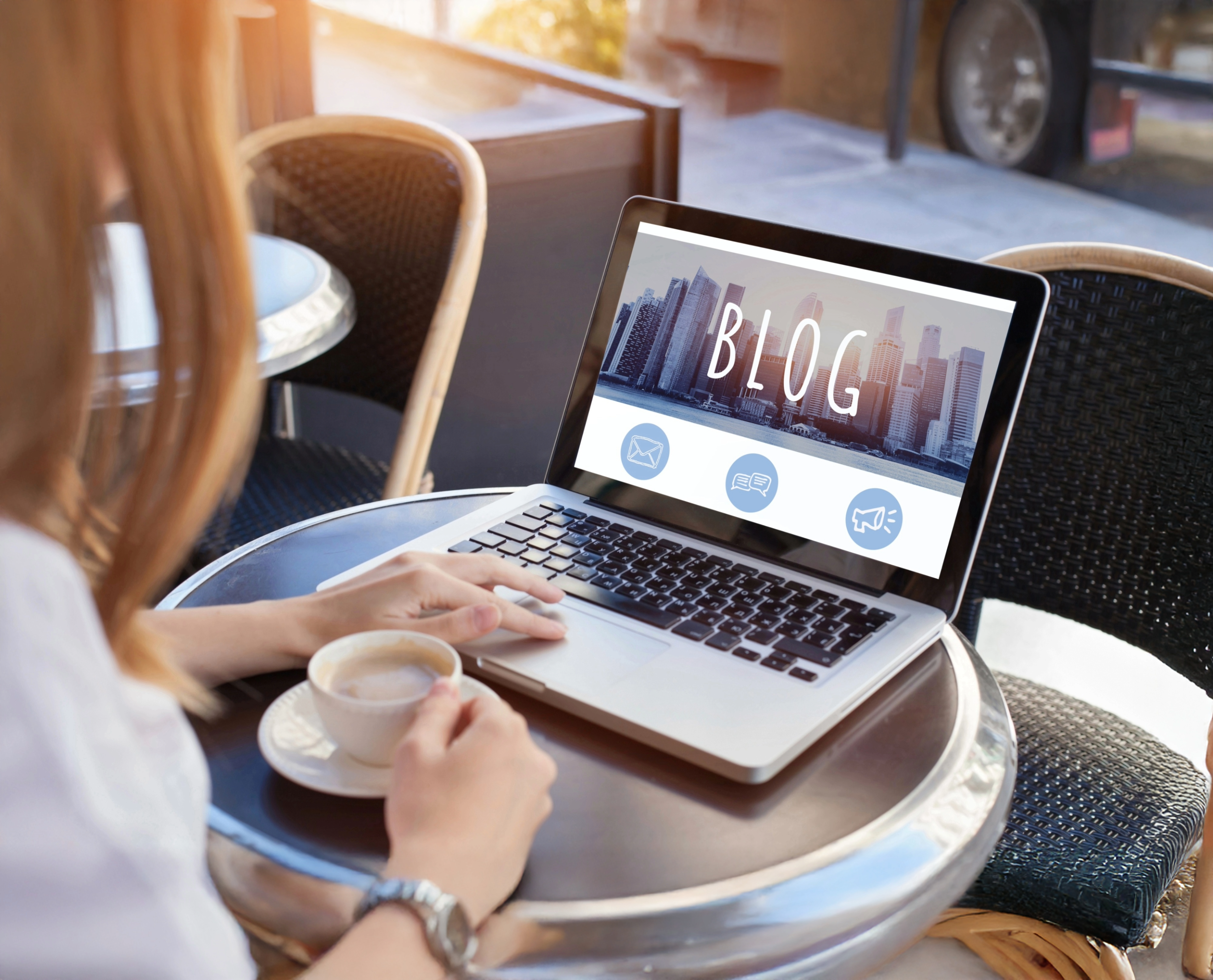 Bloğumuzu Ziyaret Edin