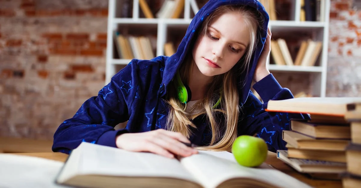 Uluslararası Sınavlara Hazırlık: IELTS mi TOEFL mı? Hangisi Daha Kolay?