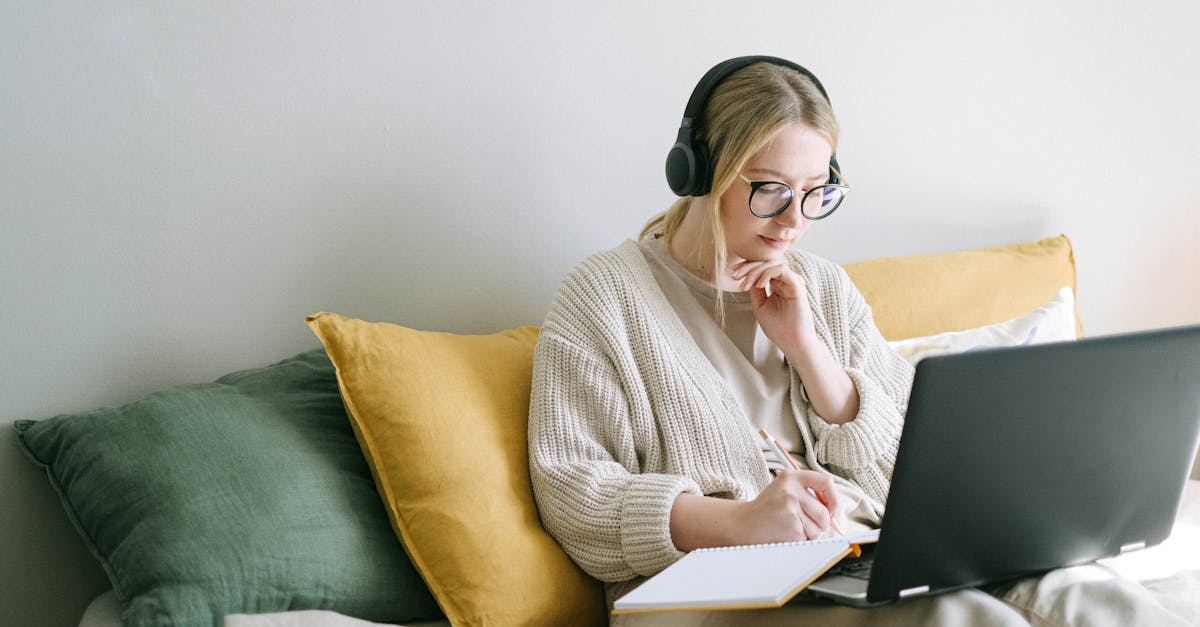 Work and Study Programlarında Çalışma Şartları ve Haklarınız Neler?