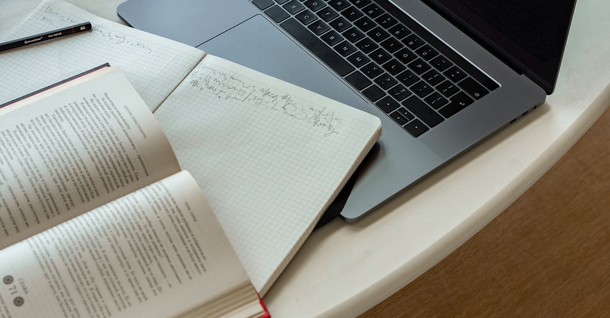 Work-and-Study,-çalışma-şartları-875.jpeg