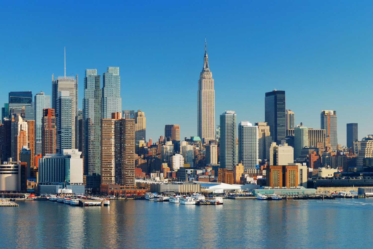Amerika’da Yüksek Lisans Eğitimi ve Yaşam Maliyetleri | 2025 Güncel Rehber