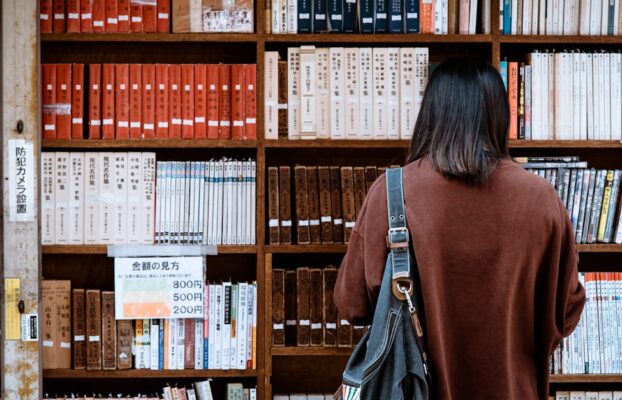 2. İngilterede Yüksek Lisans Rehberi: Süre, Maliyet, Çalışma İzni ve Avantajlar