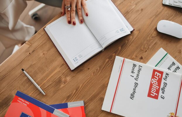 10. İngilizce Öğrenme Süresi Kaç Ay ?